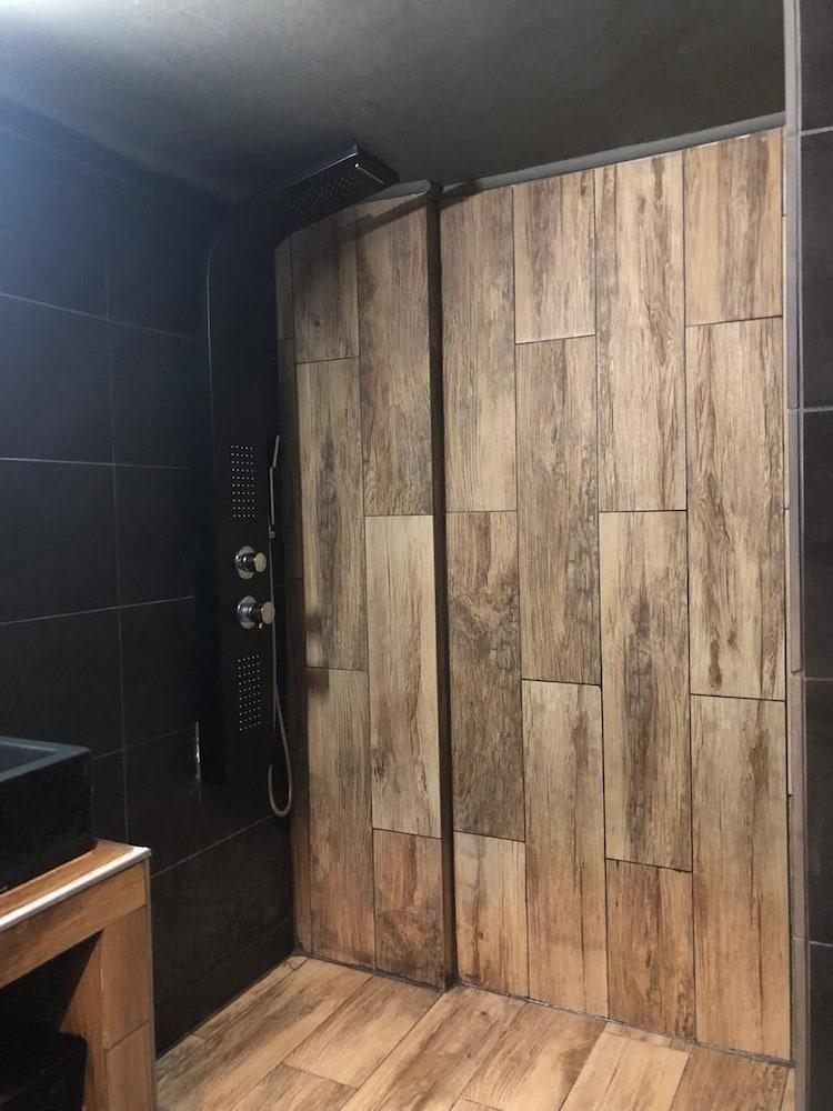 Home Plus Psirri Apartment Athen Eksteriør bilde